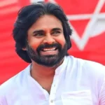 pawan-kalyan17194799155921719479925084