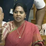 pic-1-6-1754287701