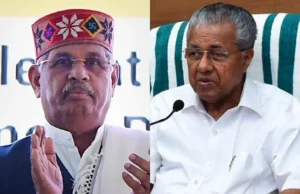 pinarayi-vijayan-ee
