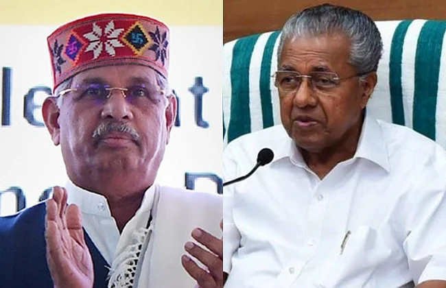 pinarayi-vijayan-ee