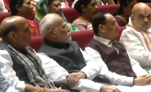 pmmodi