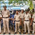 police-1