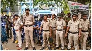 police-1