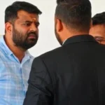 prajwal