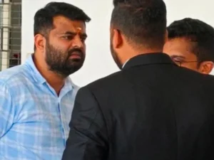 prajwal