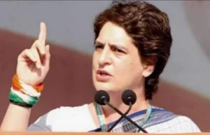 priyanka