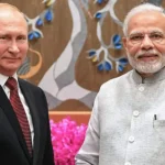 putin-14