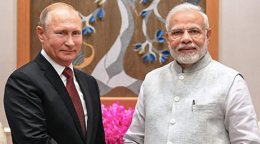 putin-14