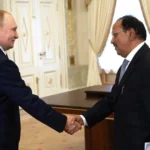 putin-nsa-ajit-doval