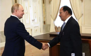 putin-nsa-ajit-doval