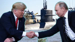 putin-trump