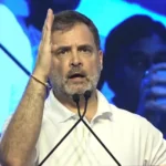 rahul-1