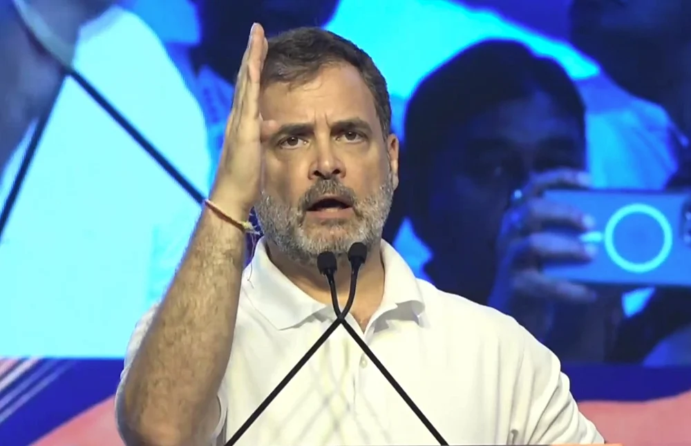 rahul-1