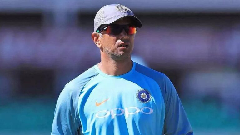 rahul-dravid