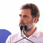 rahul-gandhi