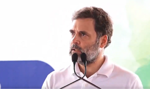 rahul-gandhi