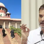 rahul-gandhi-sc