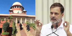 rahul-gandhi-sc