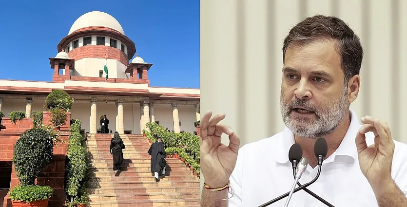 rahul-gandhi-sc