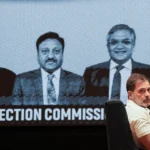 rahulecchair
