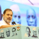 rahulgandhi