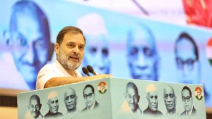 rahulgandhi