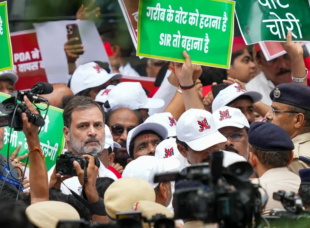 rahulpaliament