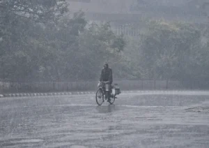 rain_-_delhi