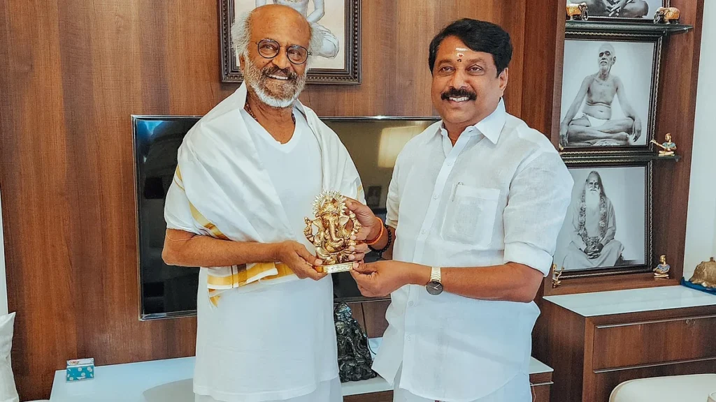 rajini-nainar