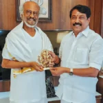 rajini-nainar