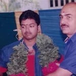 rb_chouthri_vijay