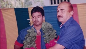 rb_chouthri_vijay