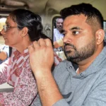 revanna_prajwal_