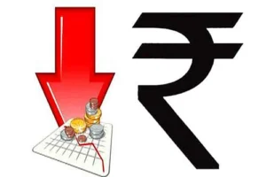 rupee