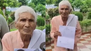 rvtl1k2cbihar-man-declared-dead-on-paper-625x30005August25