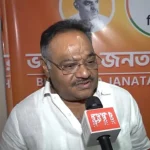 samik-bhattacharya085237