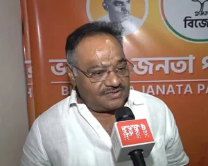 samik-bhattacharya085237
