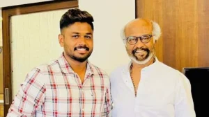 sanjusamson167869822019016786982205061678698220506
