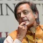 sashi-tharoor-tnie-edi