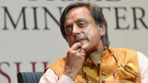 sashi-tharoor-tnie-edi