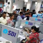 sbi-bank-2025-08-68e17db8abefd75ceda2b11db66be0f2-3x2-1