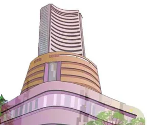 sensex_building095242