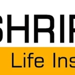shriram_life_0708chn_1