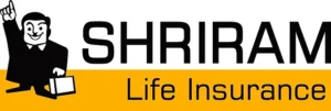 shriram_life_0708chn_1