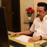 stalin_mk