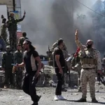 syria090042