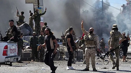 syria090042