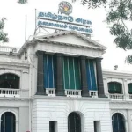 tamil_nadu_secretariat_tamil_nadu_assembly_650x400_51424371364