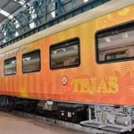 tejas085645