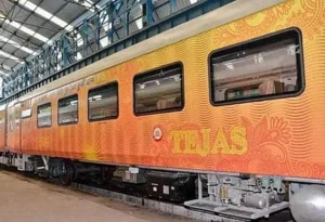 tejas085645